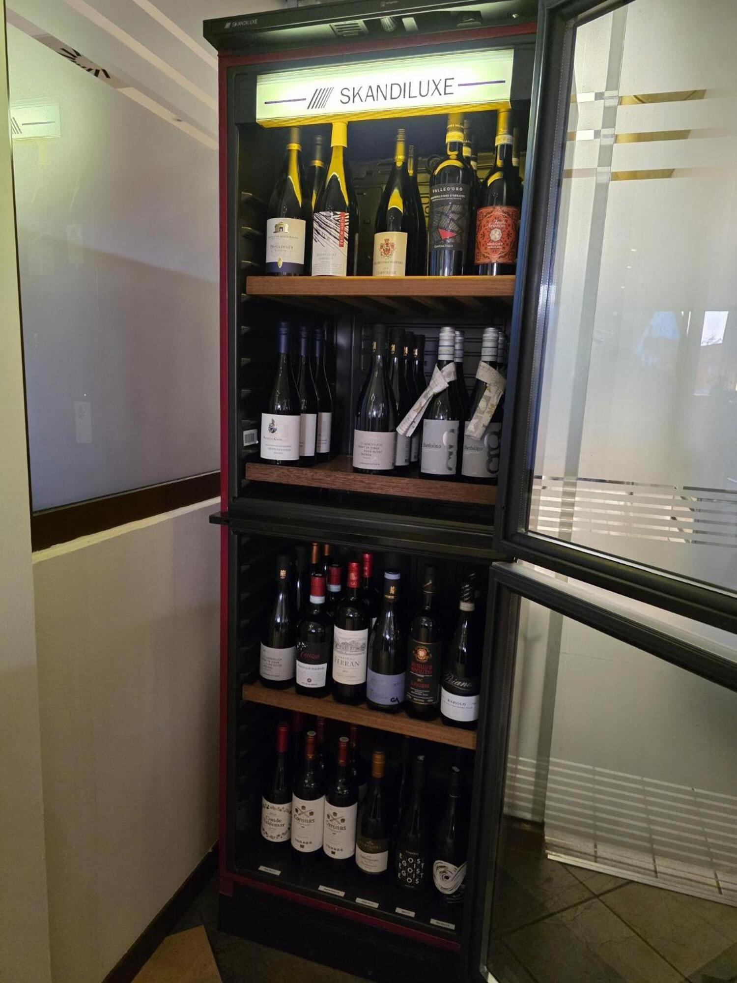 Hotel Restaurant Sonne-Post Murrhardt ภายนอก รูปภาพ
